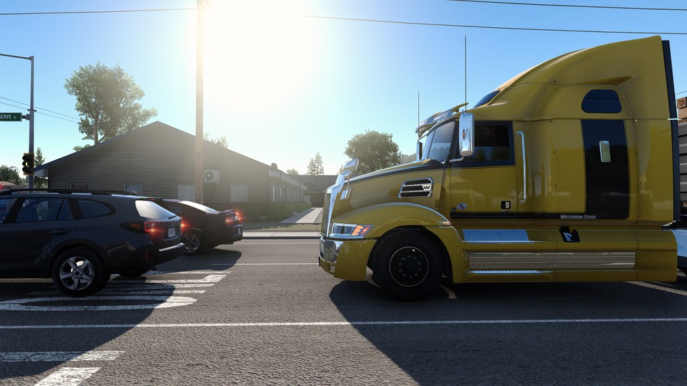 Image by butters_nsk