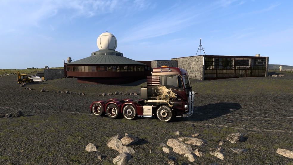 Image by Skyliner6464