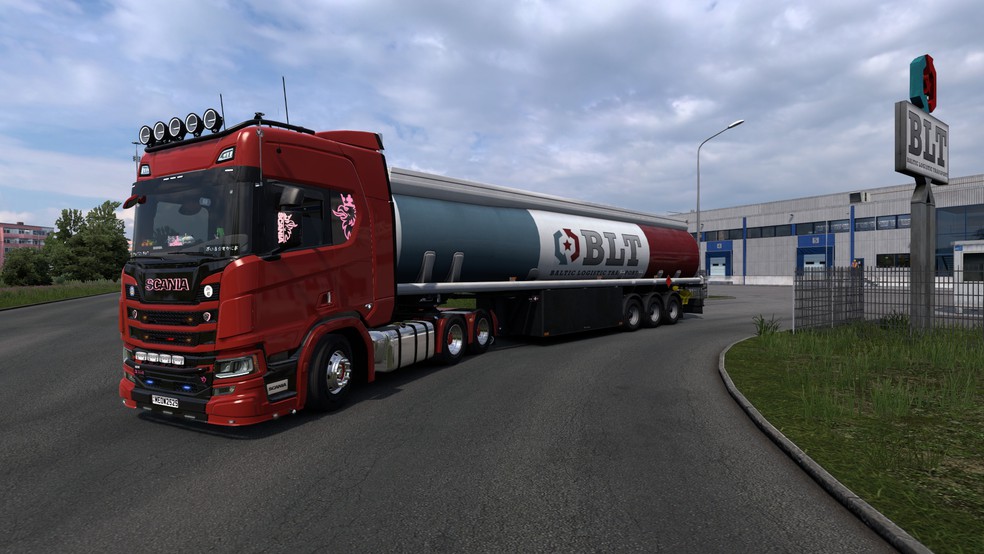 Image by torasama251