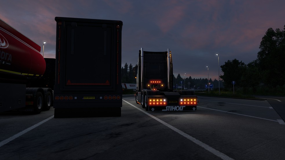 Image by rensb0570