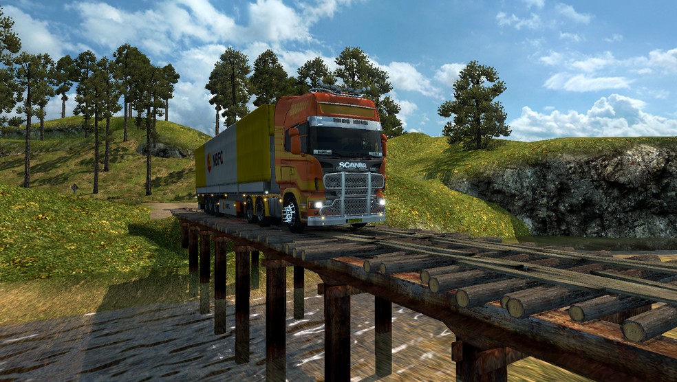 Image by everaldo976