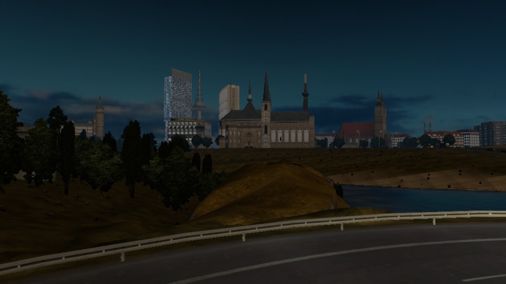 Image by MisterProlistix