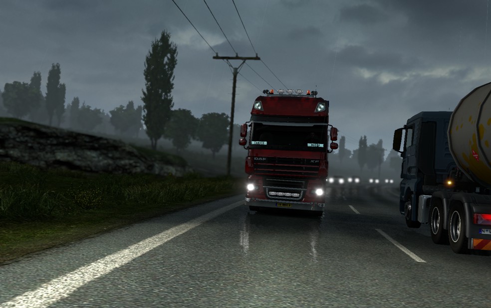 Image by Vissers_Logistic