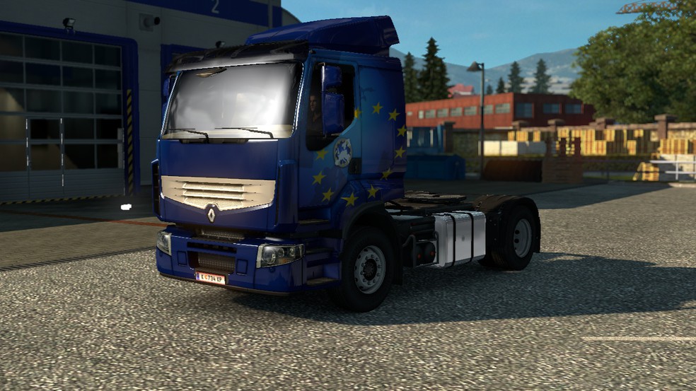 Image by hunter19541954