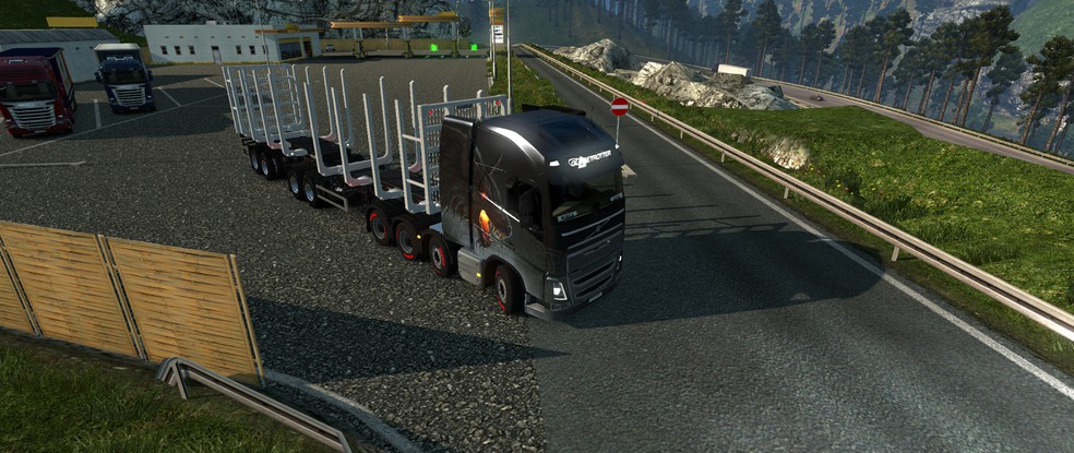 Image by osmarluiz1