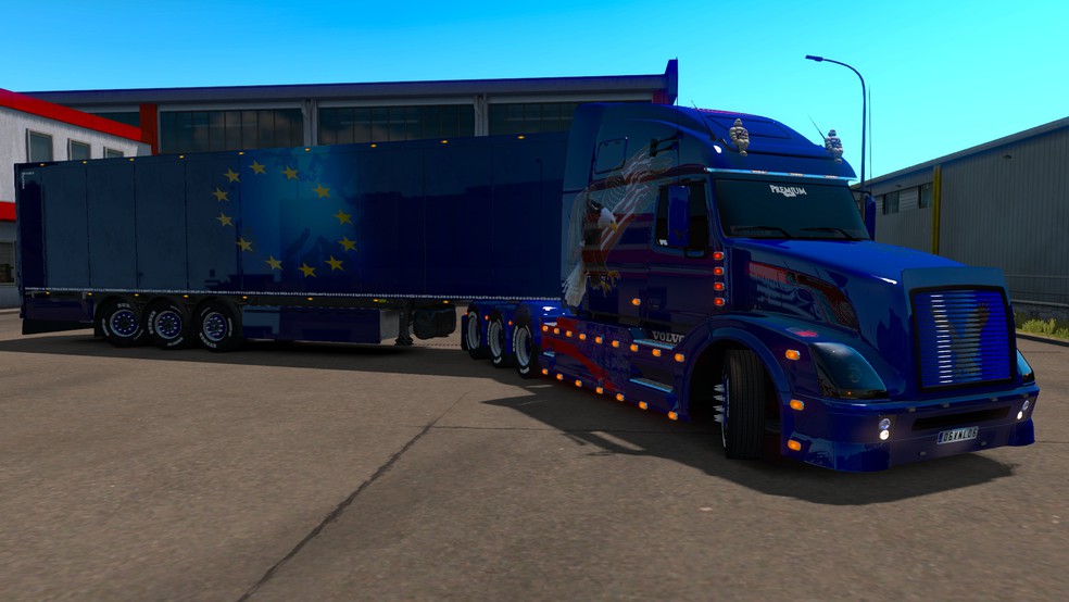 Image by vovaboss1980