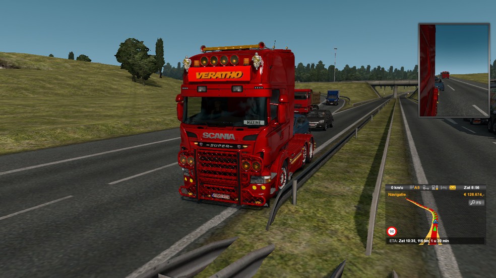 Image by maximewaterloos