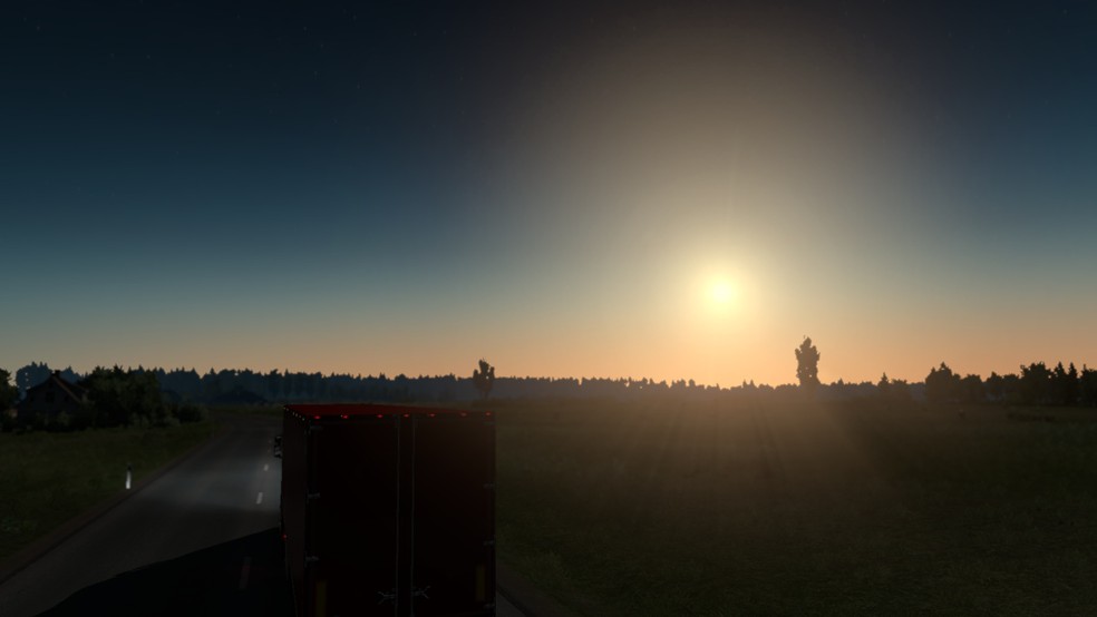 Image by Your_Destiny