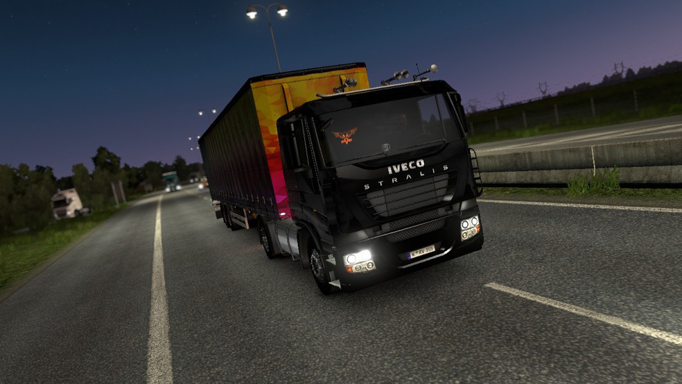 Image by TheTruckFan