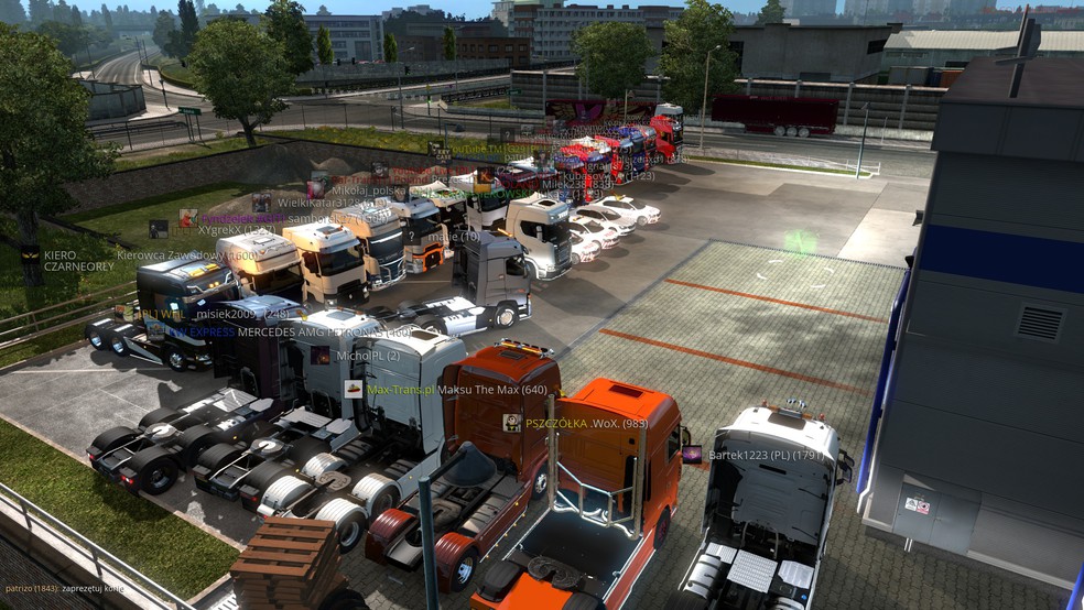 Image by EpinafiuszII