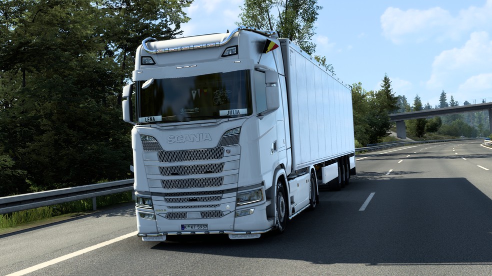 Image by PolskiBelgia6