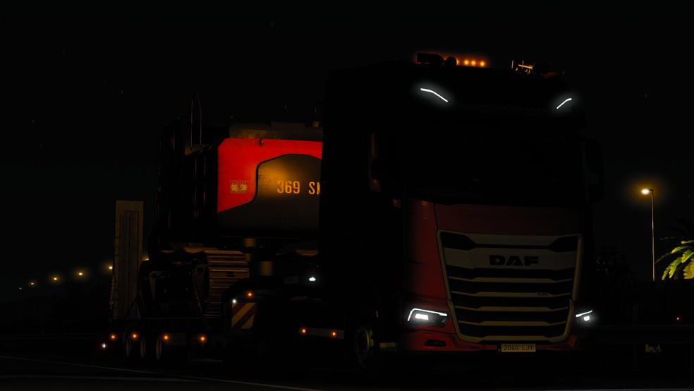 Image by Melafdifi1992