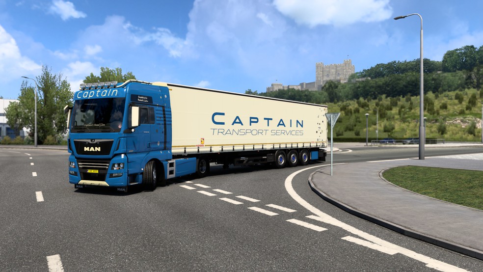 Image by Captain_Dim