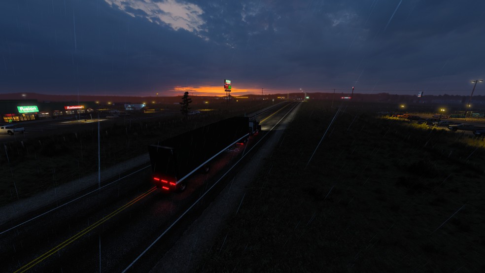 Image by Kr1sa