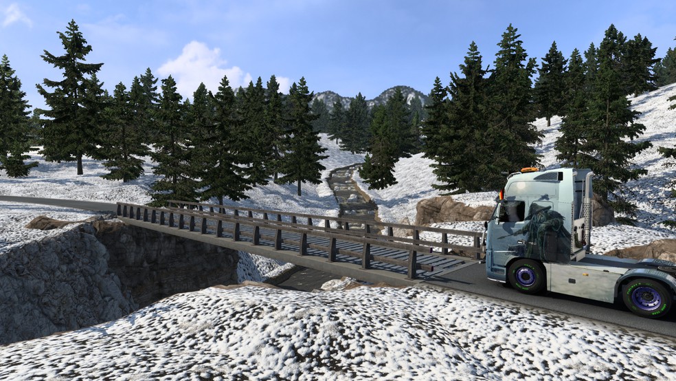 Image by OldGaga