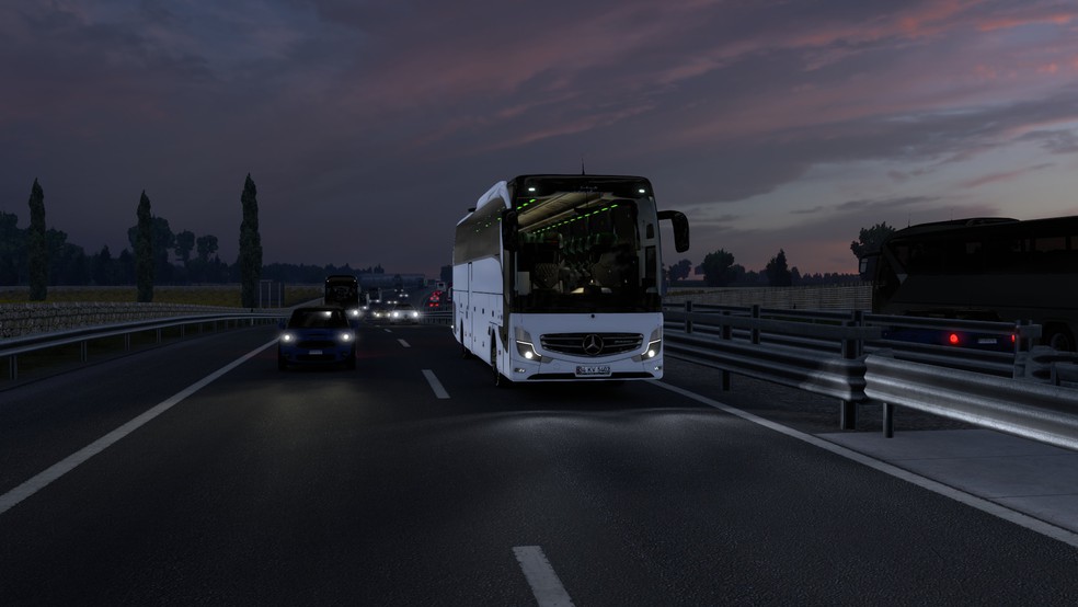 Image by cilginturk1