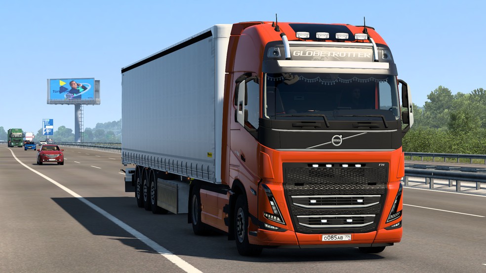 Image by ALEKS_774RUS