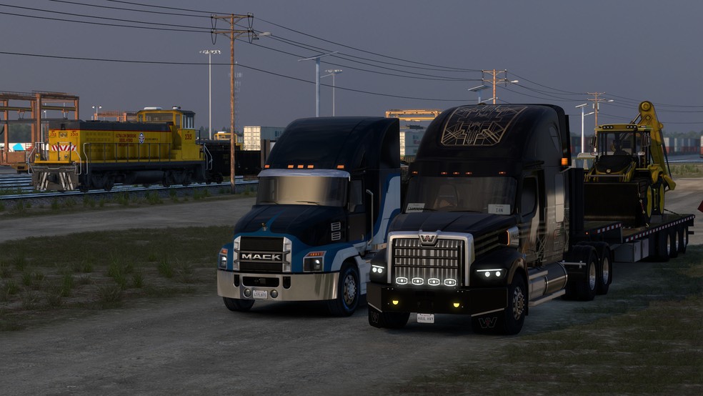 Image by ExaminerIan