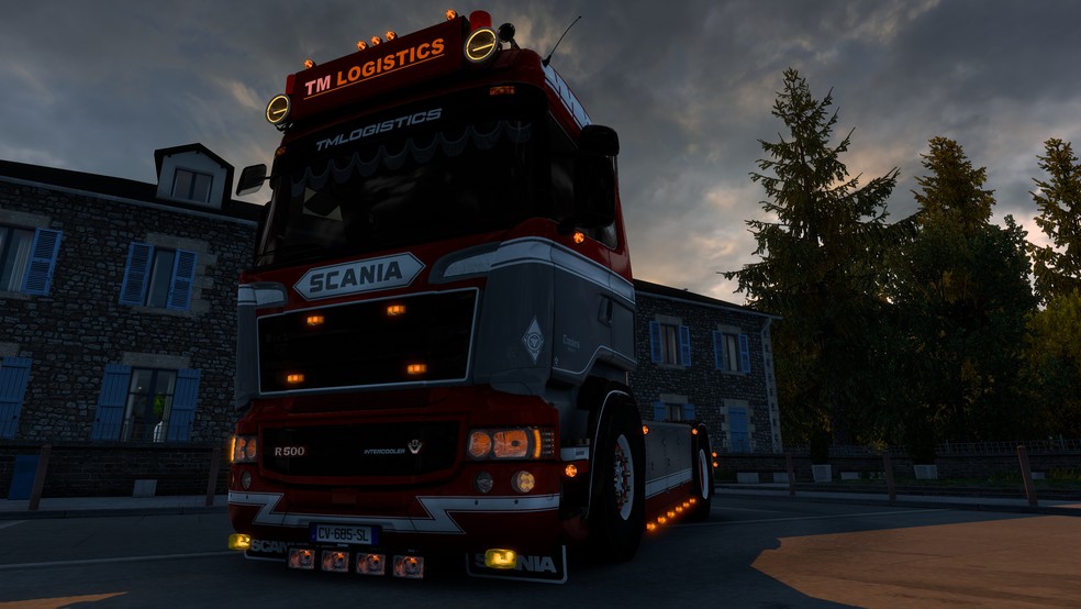 Image by LP_F_LEGER76