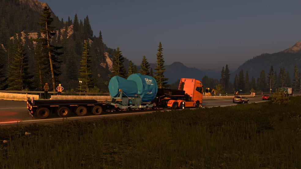 Image by tanomueller