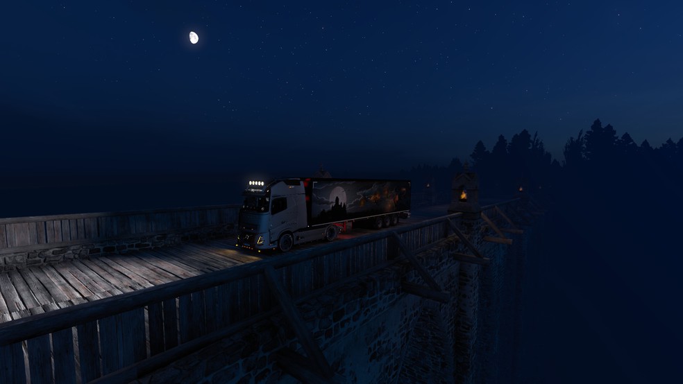 Image by StalkerWolf1979