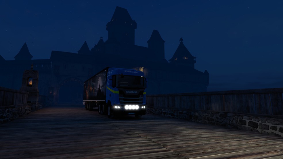 Image by Sailon555
