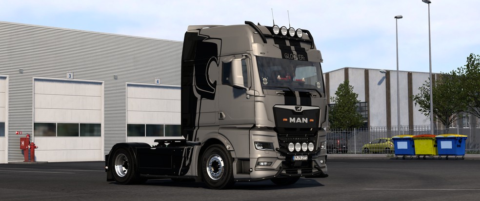 Image by Koenigszapfen