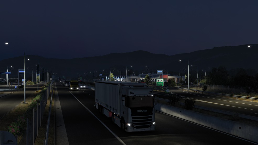 Image by Dimits