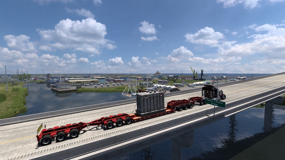 Image by manivela1981