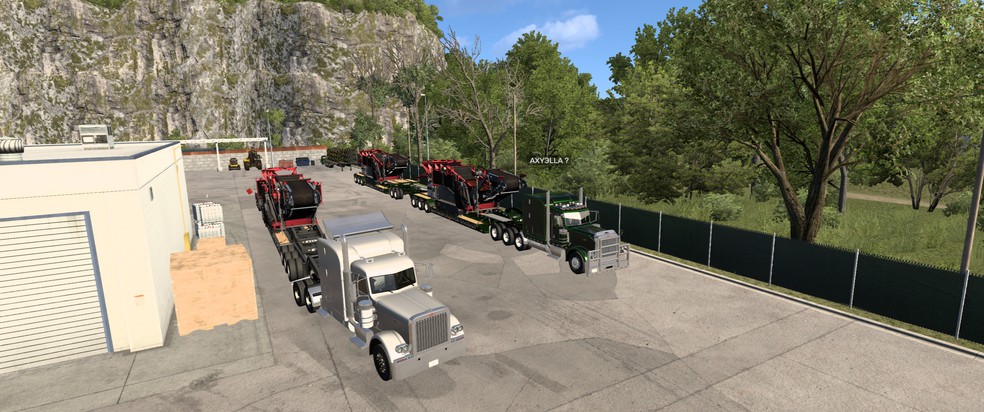 Image by conquer_fire3