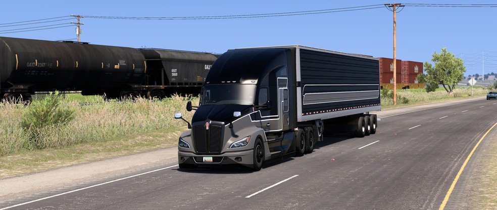 Image by enertingus_93943