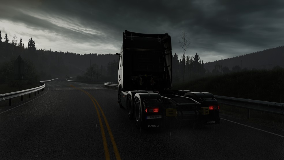 Image by YordanZaikov