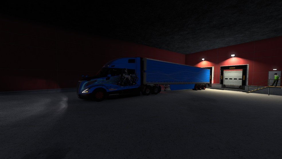 Image by roadracer94