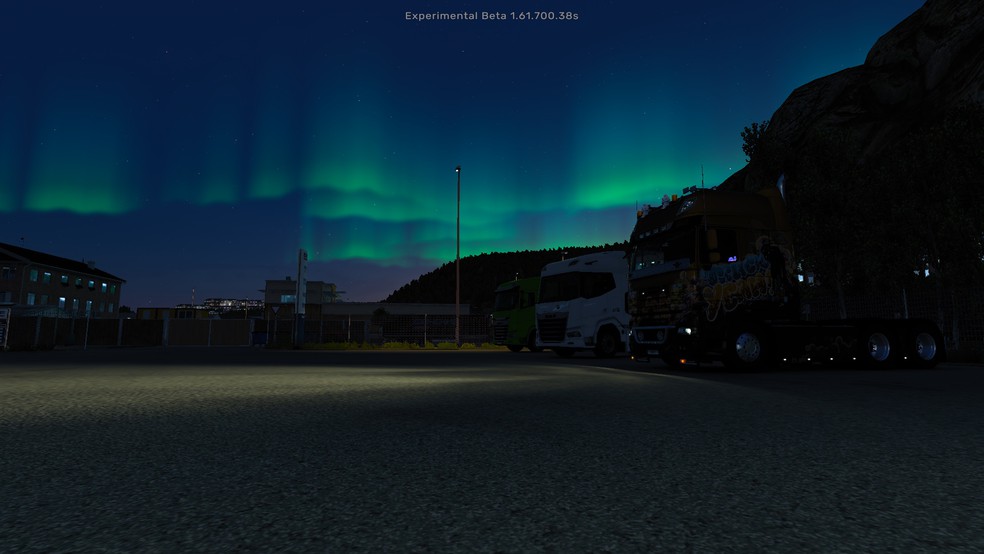 Image by COMT72