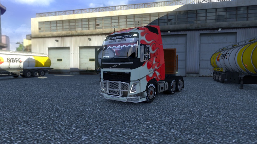 Image by orban0123