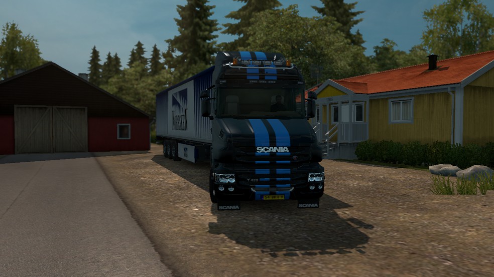 Image by jonathan20121