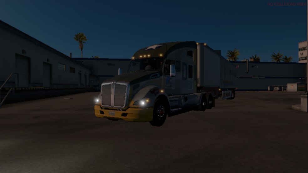 Image by Jackaroo05