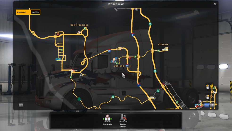 Image by PinkyXpress