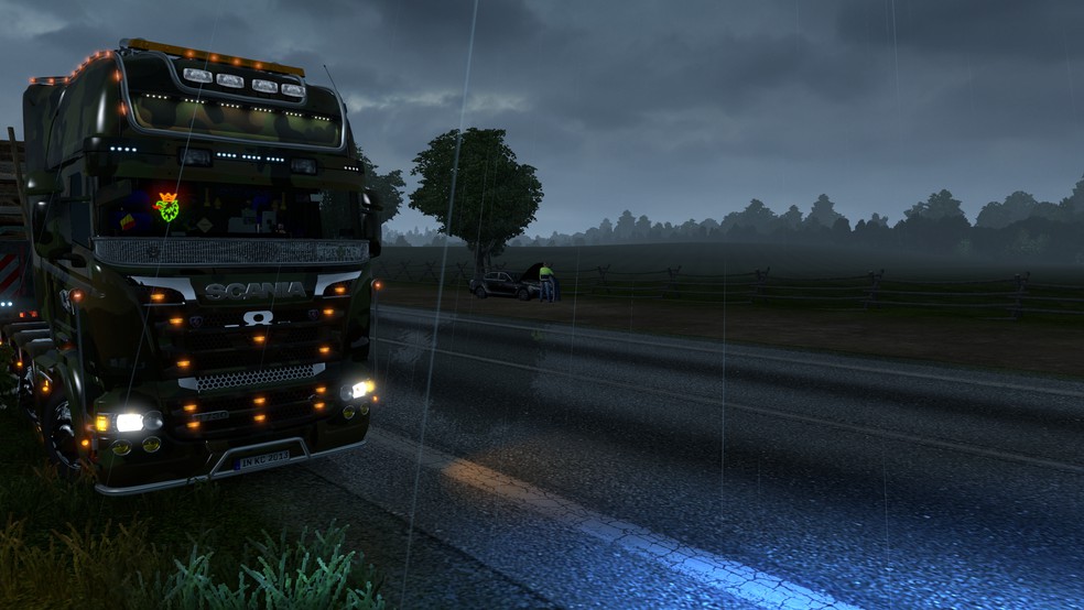 Image by KingsCraft2013