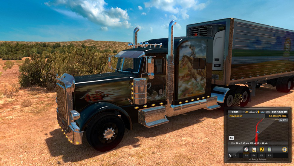 Image by RanwolfAlfa