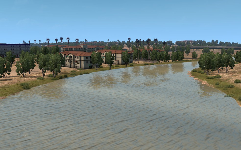 Image by Vovchik2008