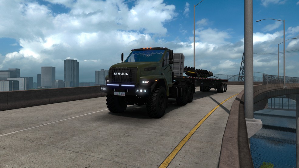 Image by mariojenkner