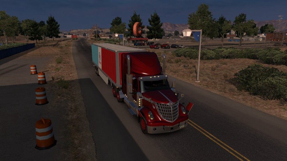 Image by MrocznyWladca