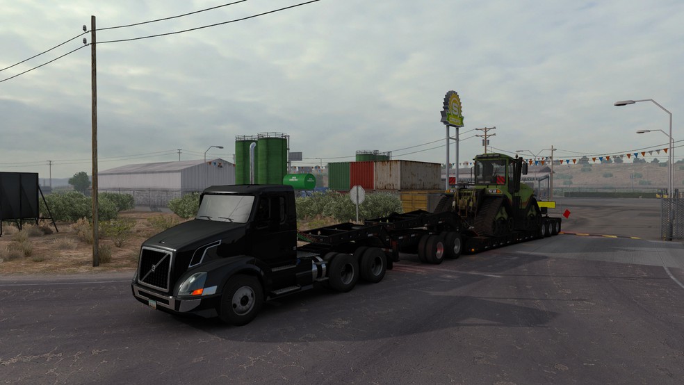 Image by TruggerBert