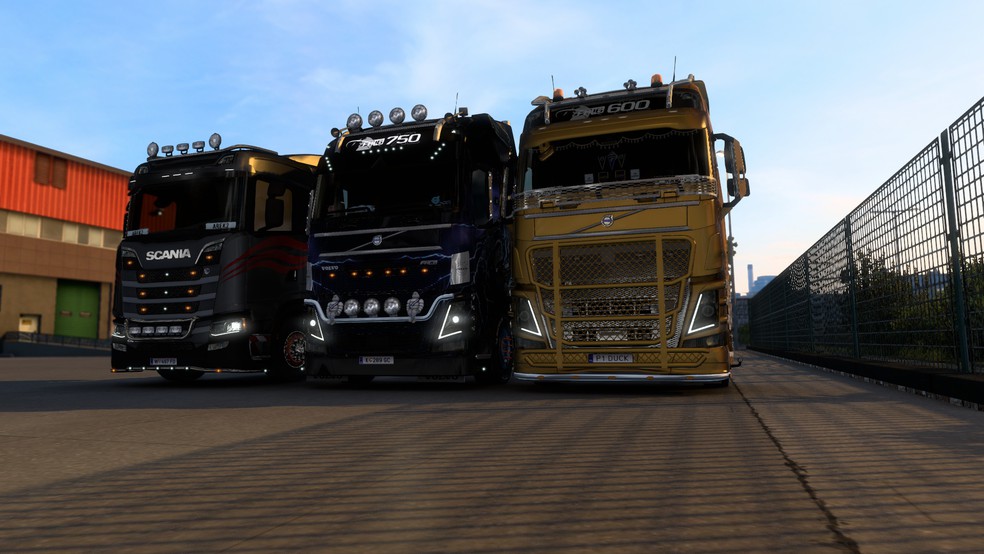 Image by Rafaello97PL