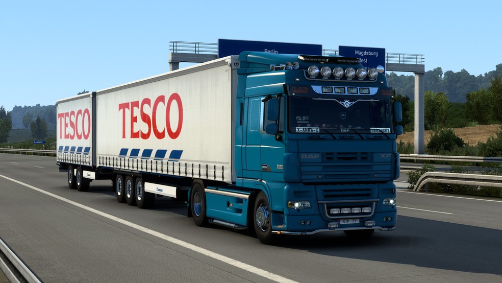 Image by urbanique75