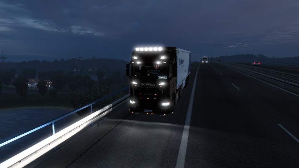 Image by Kassu969