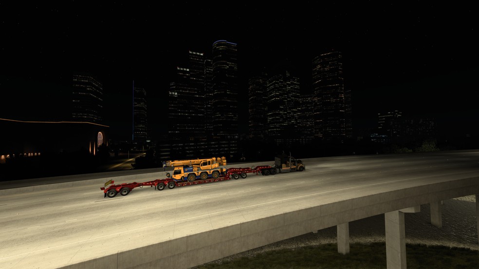 Image by CanuckTrucker