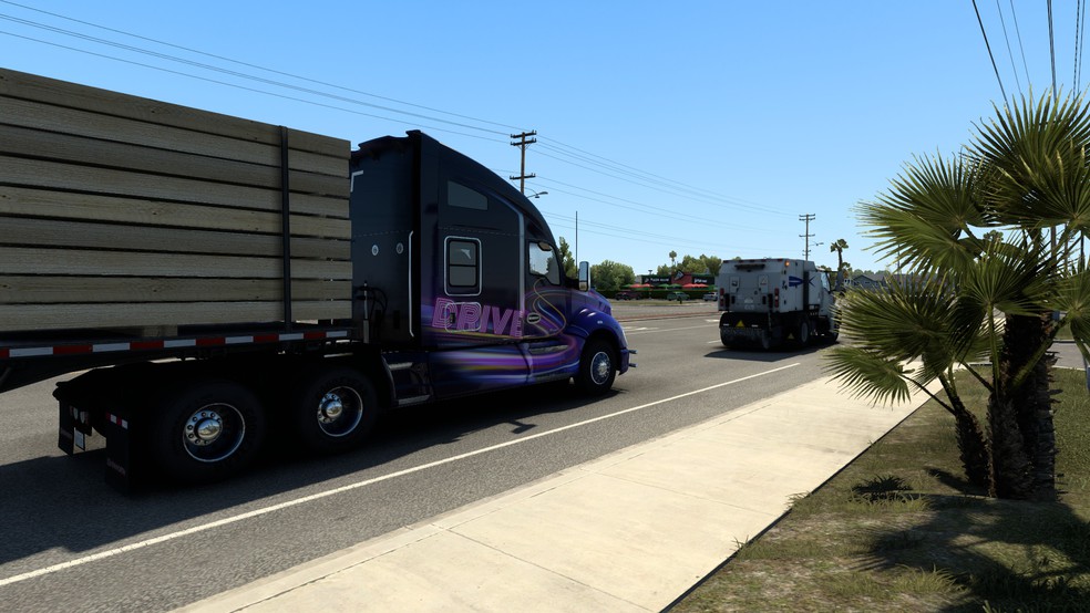 Image by ROTruckerCT