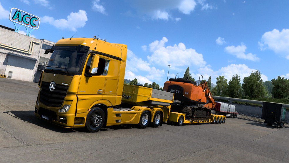 Image by gusttavoriibeiro